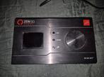 Antelope Audio Zen Go Audio Interface, Ophalen of Verzenden, Gebruikt, Audio