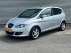 Seat Altea 1.6 Lifestyle, 65 €/maand, Stof, 1295 kg, 4 cilinders