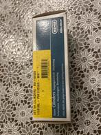 Nieuwe Nemef cilindersloten set (3 stuks), Ophalen of Verzenden