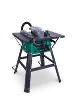 VONROC Zaagtafel 1500W(gloednieuw in originele verpakking), Ophalen, Cirkelzaag, 70 mm of meer, Nieuw