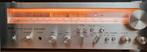Akai AA 1150, Zo goed als nieuw, Ophalen, Overige merken, Minder dan 60 watt