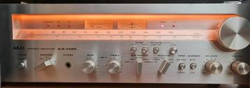 Akai AA 1150  beschikbaar voor biedingen