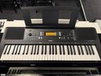Yamaha Psr E 363 keyboard, Muziek en Instrumenten, Keyboards, 61 toetsen, Yamaha, Ophalen of Verzenden, Zo goed als nieuw
