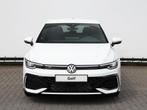 Volkswagen Golf 1.5 eTSI R-Line Edition | Trekhaak | 360 Cam, Euro 6, 4 cilinders, 116 pk, Wit
