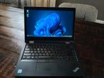 Lenovo ThinkPad i5 8de gen 8gb ram 13.3inch FHD touchscreen, Computers en Software, Windows Laptops, Lenovo Thinkpad, 256 GB, 2 tot 3 Ghz