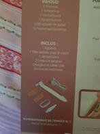 perfect body razor, Verzenden, Nieuw