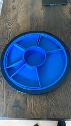 Tupperware partyschaal, Ophalen of Verzenden, Zo goed als nieuw