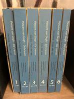 Vincent van Gogh, Ophalen of Verzenden, Zo goed als nieuw, Overige onderwerpen