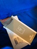 nieuw warme sportbroek Brunotti maat S blauw fitness jogging, Blauw, Nieuw, Ophalen of Verzenden, Fitness of Aerobics