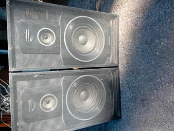 Philips speakers LSB387 beschikbaar voor biedingen