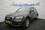 Audi Q5 2.0 TFSI quattro Pro Line nette 4x4 met nieuwe ketti, Auto's, Automaat, Stof, Gebruikt, 4 cilinders