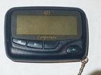 ATI display pager oproep pieper, Ophalen, Zo goed als nieuw