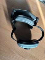 DJI Goggles 3, Ophalen of Verzenden, Nieuw