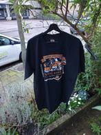 Vintage Harley Davidson T-Shirt, Kleding | Heren, T-shirts, Harley Davidson, Ophalen of Verzenden, Maat 56/58 (XL), Zo goed als nieuw