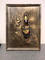 “Hertog in Goud”, Antiek en Kunst, Ophalen of Verzenden