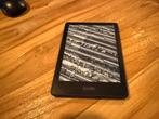 Amazon Kindle Paperwhite (11e gen) 32GB Signature Edition 60, Computers en Software, E-readers, Ophalen of Verzenden, Zo goed als nieuw