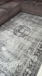 Tapijt! NIEUW! Kleinere maten ook beschikbaar!!, Ophalen, 150 tot 200 cm, Rechthoekig, Nieuw