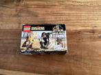 Lego Star Wars 7101 in dichte doos!, Kinderen en Baby's, Speelgoed | Duplo en Lego, Ophalen of Verzenden, Zo goed als nieuw