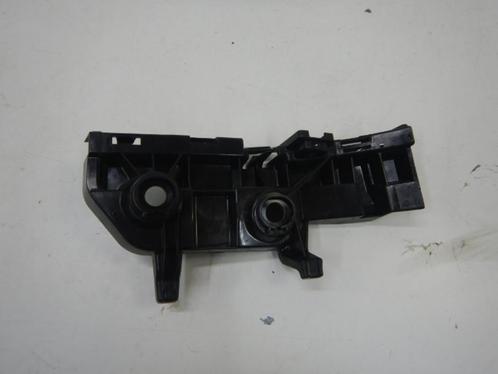 VW Polo 2G Bumpergeleider Links-achter 2GS807453A, Auto-onderdelen, Overige Auto-onderdelen, Volkswagen, Gebruikt, Ophalen of Verzenden