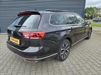 Volkswagen Passat Variant 1.4 TSI GTE Business € 26.940,00, Auto's, Volkswagen, Nieuw, Origineel Nederlands, Zilver of Grijs, 5 stoelen