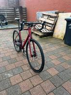 Specialized diverge gravelbike, Fietsen en Brommers, Fietsen | Racefietsen, Aluminium, Zo goed als nieuw, 57 tot 61 cm, Meer dan 20 versnellingen