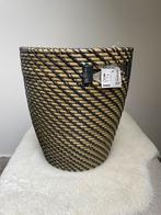 NIEUW! Mand IKEA Râgkorn, Ophalen, Overige materialen, Rond, Nieuw