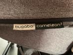 Bugaboo cameleon 3 limited edition, Overige merken, Gebruikt, Ophalen