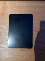 Ipad air 2020 4e generatie met 256GB wifi, Computers en Software, Apple iPads, Ophalen, Zo goed als nieuw, 11 inch, Apple iPad Air