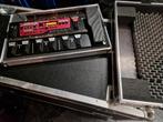 Loop Station Boss RC 300, Muziek en Instrumenten, Effecten, Ophalen, Zo goed als nieuw