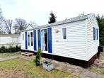 Chalet te koop ter investering regio Harderwijk, Caravans en Kamperen