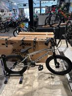 Freestyle BMX Mongoose 18 inch - NIEUW in doos, Ophalen of Verzenden, Nieuw, Aluminium, 16 tot 20 inch