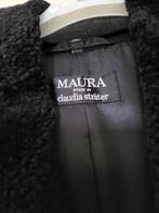 Dames, Kleding | Dames, Ophalen of Verzenden, Nieuw