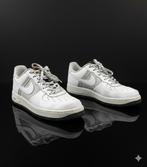 Nike Airforce 1, Ophalen of Verzenden, Nieuw, Wit