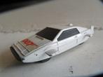 Corgi Juniors Lotus Esprit 007 James Bond, Ophalen of Verzenden, Auto