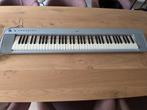 Keyboard Yamaha, Muziek en Instrumenten, Keyboards, Ophalen, 61 toetsen, Yamaha