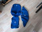Complete set Bugaboo, Ophalen of Verzenden, Gebruikt, Overige merken