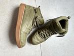 PUMA, heren schoenen (als: New Balance, VeJa, Asics, Adidas), Puma, Overige kleuren, Ophalen of Verzenden, Sneakers of Gympen