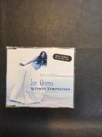 Within Temptation Ice Queen, Ophalen of Verzenden, Zo goed als nieuw, Pop
