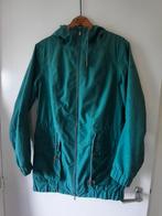VAUDE parka, Ophalen of Verzenden, Zo goed als nieuw, Groen