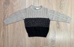H&M trui gestreept maat 98/104, Kinderen en Baby's, Kinderkleding | Maat 98, Gebruikt, Trui of Vest, H&M, Ophalen of Verzenden