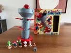 Super Mario blow up Shaky Tower - balansspel, Ophalen of Verzenden, Zo goed als nieuw