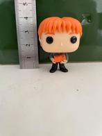 Mini fred/george funko pop, Verzamelen, Harry Potter, Ophalen of Verzenden, Zo goed als nieuw, Actiefiguurtje