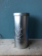 Bolletje Beschuitbus - Vintage, Huis en Inrichting, Keuken | Keukenbenodigdheden, Verzenden, Nieuw