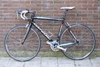 ✅ CORRATEC RT Dolomiti racefiets weinig gebruikt, 28 inch, Gebruikt, Heren, Aluminium