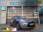 Citroen C3 1.6 e-HDi Dynamique Panoramadak, Auto's, Voorwielaandrijving, 28 km/l, Gebruikt, 4 cilinders