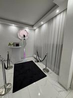 photobooth, Ophalen, Nieuw, Geboorte of Huwelijk