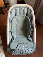 Maxi Cosi Kori Bouncer / Rocking Chair, Kinderen en Baby's, Wipstoeltjes, Schommelstoel, Met gordel(s) of riempje(s), Zo goed als nieuw