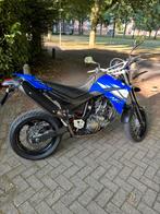 Super nette Yamaha xt660x, Motoren, Motoren | Yamaha, 660 cc, Particulier, Minimaal motorrijbewijs A2, 1 cilinder