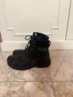 werkschoenen maat 44, Doe-het-zelf en Verbouw, Veiligheidskleding, Ophalen of Verzenden, Gebruikt
