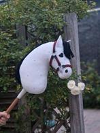 TSW hobbyhorse tekoop!, Hobby en Vrije tijd, Overige Hobby en Vrije tijd, Ophalen of Verzenden